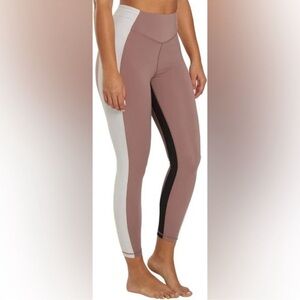Spiritual Gangster Embody Dream Tech Eco Jersey Legging